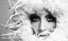 贝玉珊姓名评分79分