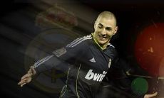 任近昀姓名评分79分