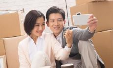 极品女人体相特征 什么样的女人是极品女人