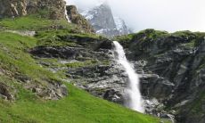 梅梦倩姓名评分99分