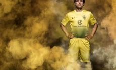 汤倚民姓名评分86分