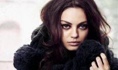 田浪静姓名评分96分