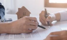 花心男面相解析 什么面相的男人很花心