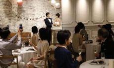 气量小的女人面相解析 女人气量小有什么面相特征