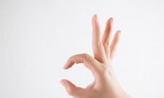 属鸡女最吸引人的地方 属鸡女厌倦一个男人的表现