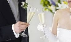 2023年1月19日宜订婚吗 今日提亲好吗