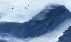 2023癸卯年最好的最吉利的订婚日子