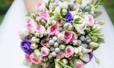 2023年1月17日订亲吉利吗 今日订婚怎么样