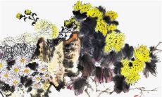 2023年1月10日订婚好吗 今日提亲好不好