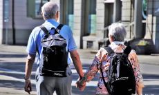 知天命是多少岁 50岁为什么叫知天命