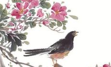 2023年1月9日宜订婚吗 今日提亲好吗