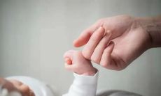 十一月出生的属虎女宝宝取什么名字有利于成长