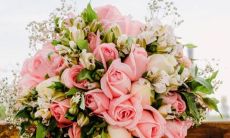 2023年1月18日是订婚吉日吗 办定亲宴合适吗