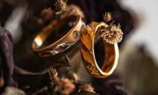 十二生肖2022虎年公历12月最佳订婚吉日 本月订婚吉日查询