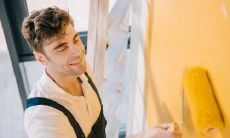 最会花言巧语的男人面相 这种面相说话都不负责任