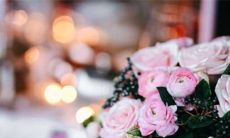 2023年1月5日小寒是订婚吉日吗 这天定亲合适吗