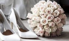 2023年1月7日订亲吉利吗 今日订婚怎么样