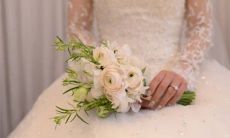 2023年1月6日宜订婚提亲吗 老黄历查询