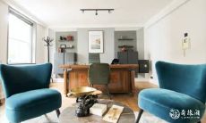 风水学厨房和卫生间的位置 厨房和卫生间最佳位置