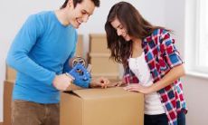 出轨男的面相特征 男人什么面相容易出轨