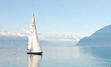 天生有神仙跟着的人 身上有仙骨的征兆