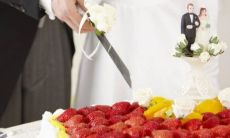 2023年1月15日南小年是订婚吉日吗 这天定亲合适吗