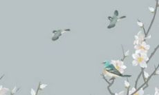 2023兔年全年订婚吉日万年历 黄道吉日一览表