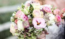 2023年1月13日订婚好不好 是订亲黄道吉日吗