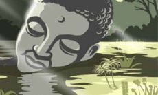 不愿意承认有女朋友的星座