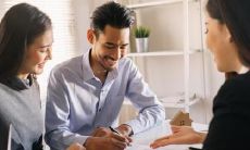 男人鼻梁有横纹的面相分析 会克妻吗