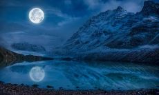 哪些星座的人比较玻璃心外强内弱