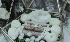 2022年12月16日嫁娶好不好 农历十一月二十三办婚事好吗