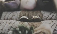 2022年12月7日大雪嫁娶好不好 农历十一月十四办婚事好吗