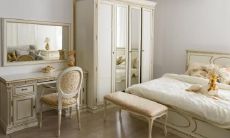 不思进取的面相 这些面相的人注定平凡