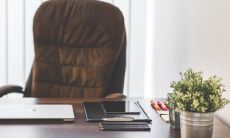 2023年往后的生肖 十二生肖顺序