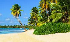 2022年名字新推荐适合男孩阳刚的名字