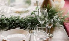 2022虎年十二月份最宜嫁娶好日子 本月老黄历查询