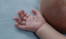 脚趾看相怎么看运势 什么样的脚趾命好