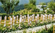 2022年12月12日宜婚嫁吗 农历十一月十九日子好不好