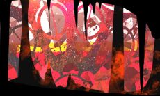 2023年犯太岁最严重生肖 生肖鼠冲太岁降低运程