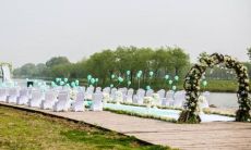 2022年12月13日是吉利嫁娶日吗 农历十一月二十日子如何