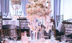 2022年12月8日嫁娶日子吉利吗 农历十一月十五日子分析