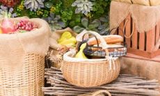 2022年12月11日是嫁娶吉日吗 农历十一月十八出嫁娶妻如何