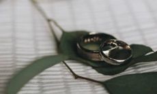 2023年1月嫁娶黄道吉日查询 宜结婚大吉日