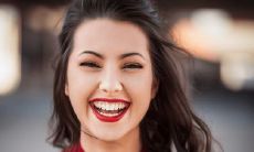 拜金女面相特征 有这样面相的人十分现实