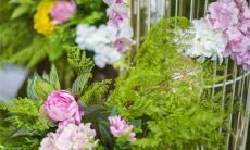 2022年12月10日嫁娶日子好吗 农历十一月十七是不是婚嫁吉日