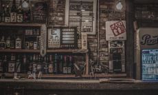 2023财运最好的生肖 生肖鸡财运旺盛