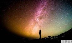 哪些星座能恋爱却不能结婚