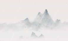 2023年4月23日特吉生肖查询冲煞生肖情况