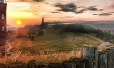 2023最顺利的生肖 生肖羊婚姻运势上佳